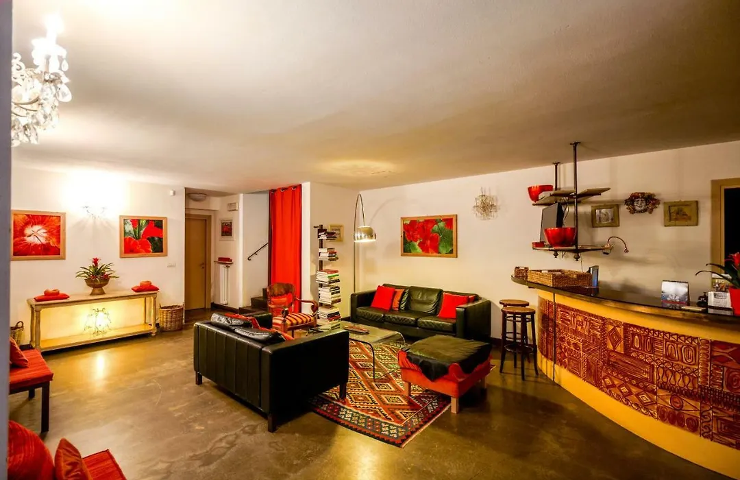 Locanda Belfiore-1