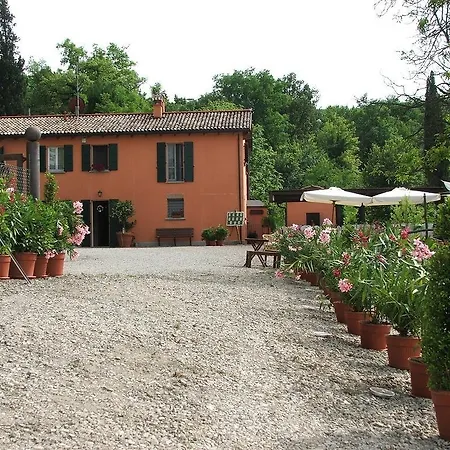 Locanda Belfiore-3