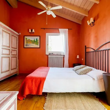 Locanda Belfiore-2